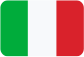 Стирающиеся карты Italiano